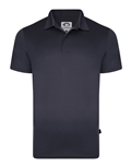 Typhoon Harlyn S/S Tech Polo