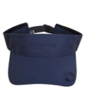 Typhoon Tresta Dry Visor