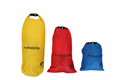 Typhoon Seaford Dry Light Sack 