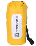 Typhoon Seaton Roll Top Bag