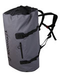 Typhoon Osea Dry Duffel