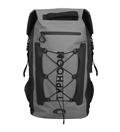 Typhoon Osea Dry Backpack