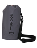 Typhoon Osea Dry Bag