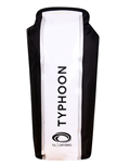 Typhoon Mersea Dry Roll Top Bag
