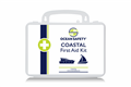 Ocean Safety Coastal First Aid Kit