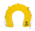Ocean Safety Traditional Horseshoe