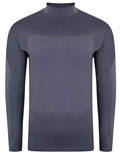 Typhoon Fintra Rash Vest