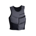 50N CE IMPACT BUOYANCY AID