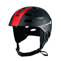 Rooster Comb Helmet