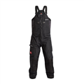 Passage 3 Layer Hi-Fit Trousers