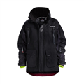 Passage 3 Layer Jacket