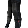Race Armour Knee Pads