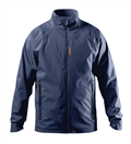 Zhik INS100 jackets