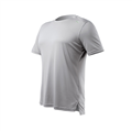 Zhik UVActive® shirts offer excellent sunscreen protection