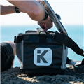 KitBrix Bag