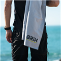 KitBrix The Microfibre Towel