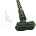 Tiller Extension, Carbon Kevlar - 2.5m