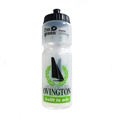 Ovington Eco Water Bottle