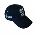 ILCA 50th Cap