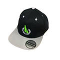 Ovington Snapback Cap