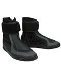 Typhoon Raceline4 Boot