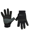 Typhoon Colwyn Glove