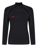 Typhoon Caliso3 Eco Top 