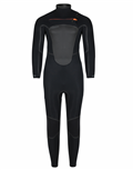 Typhoon Ventor3.2 Wetsuit