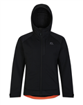 Typhoon TX-T Softshell Jacket