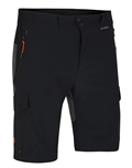 Typhoon TX-1 Deck Shorts