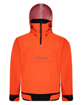 Typhoon Renvyle Hooded Smock