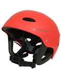 Typhoon Borth Watersports Helmet