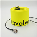 Revolve-Tec Rollable Emergency Antenna