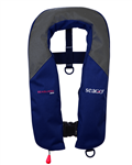 Seago Seaguard Lifejacket