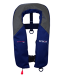 Seago Life Jacket