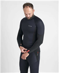 Rooster Hot Stuff - Men's Base Layers