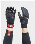 Rooster Combi Glove