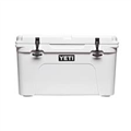 Sailingfast YETI Tundra 45 – White