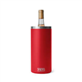 Sailingfast YETI Wine Chiller – Rescue Red