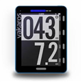Sailingfst Vakaros Atlas Edge