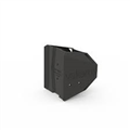 Sailingfast Vakaros RS21 ATLAS 2 INSTRUMENT BRACKET