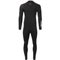 Musto Flexlite Dynamic 4/3mm Steamer - Mens