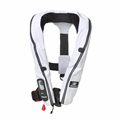 Baltic Compact 100 Harness 