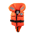 Baltic Child's Split Front EI Lifejacket