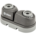 Allen Small Aluminium Cam Cleat 