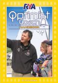 RYA Optimist Coach Handbook
