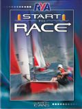 RYA Start to Race