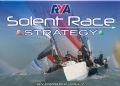 RYA Solent Race Strategy