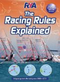 RYA Racing Rules Explained