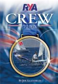 RYA Crew to Win